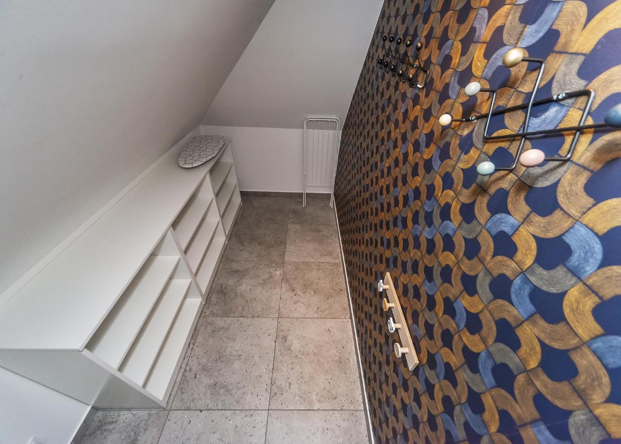 Radosna 2 Apartment Ustron Ngoại thất bức ảnh